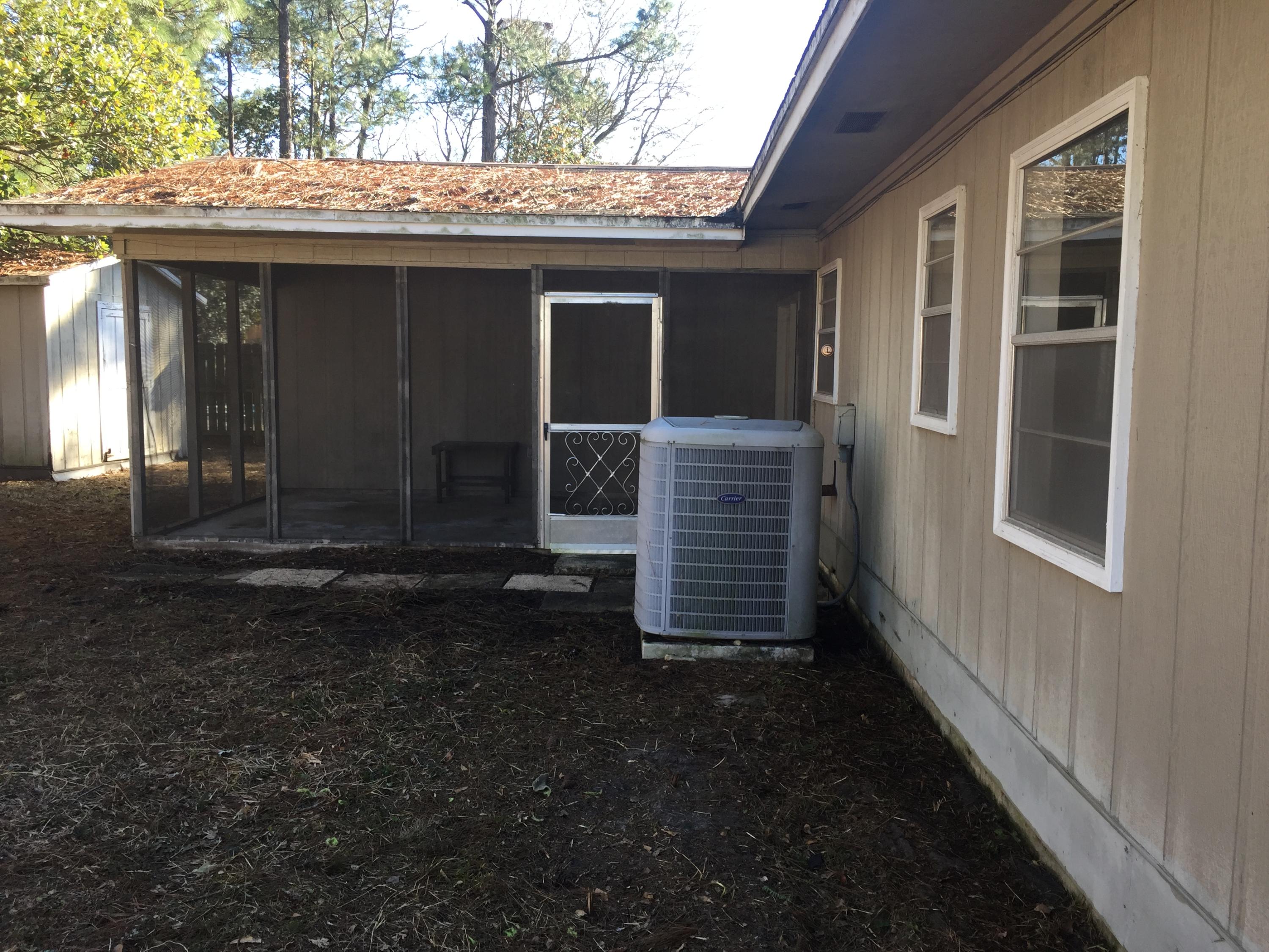 SO RANG 24 (242000.00) - Residential