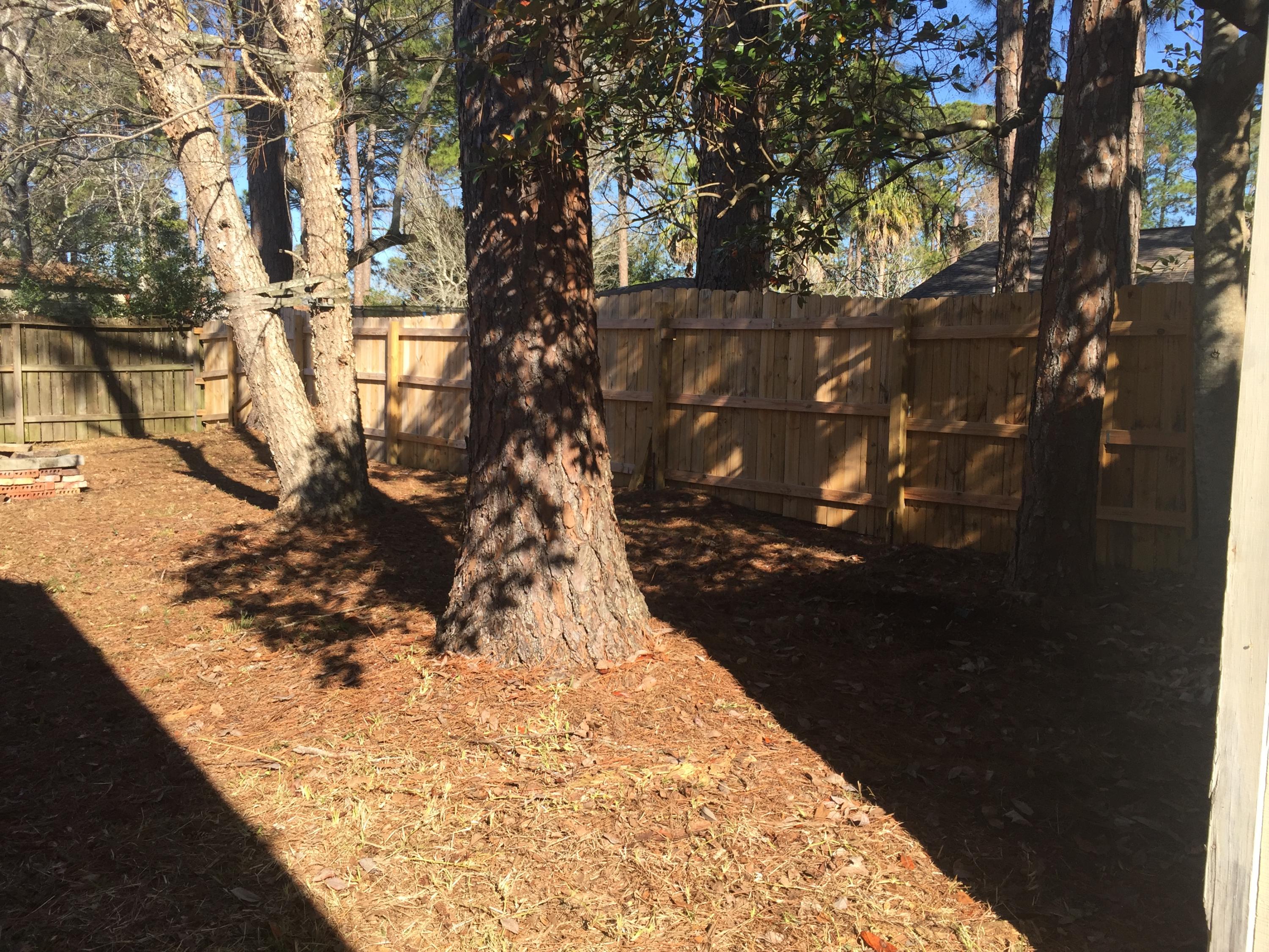 SO RANG 24 (242000.00) - Residential