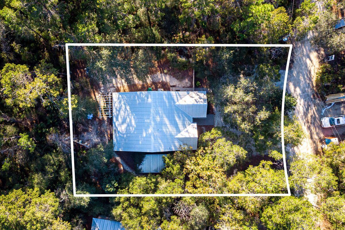 SEAGROVE 5TH ADDN - Residential