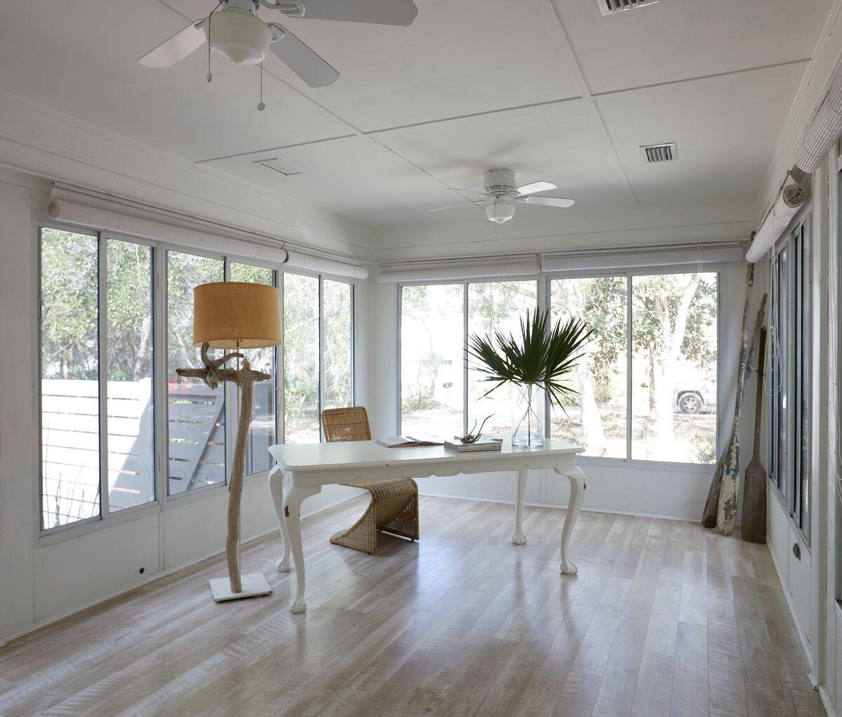 SEAGROVE 5TH ADDN - Residential