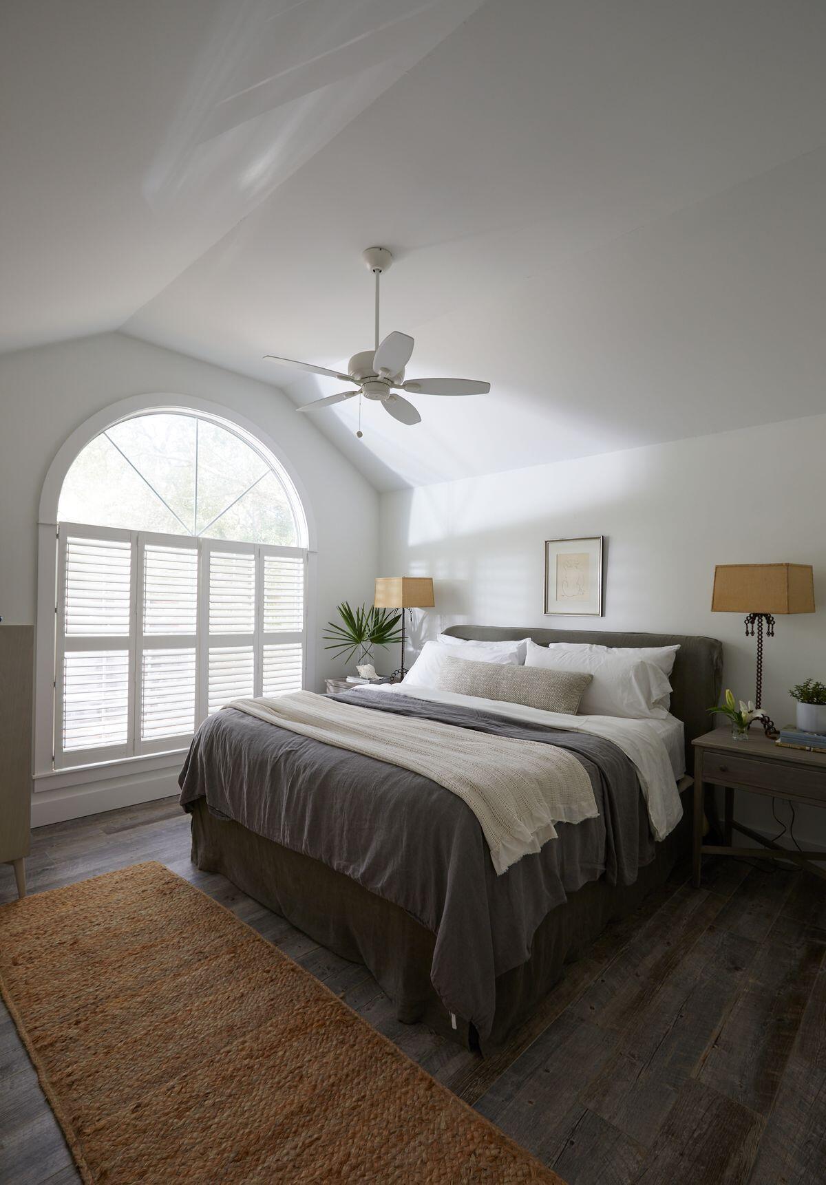 SEAGROVE 5TH ADDN - Residential