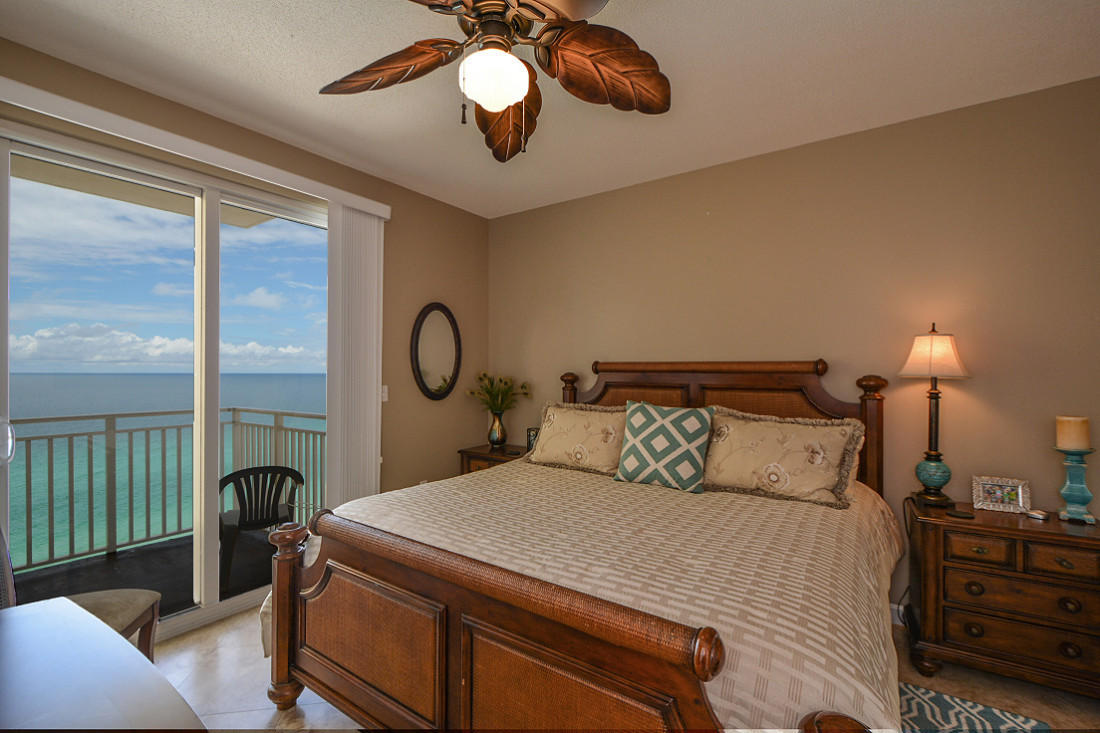 STERLING REEF - Residential