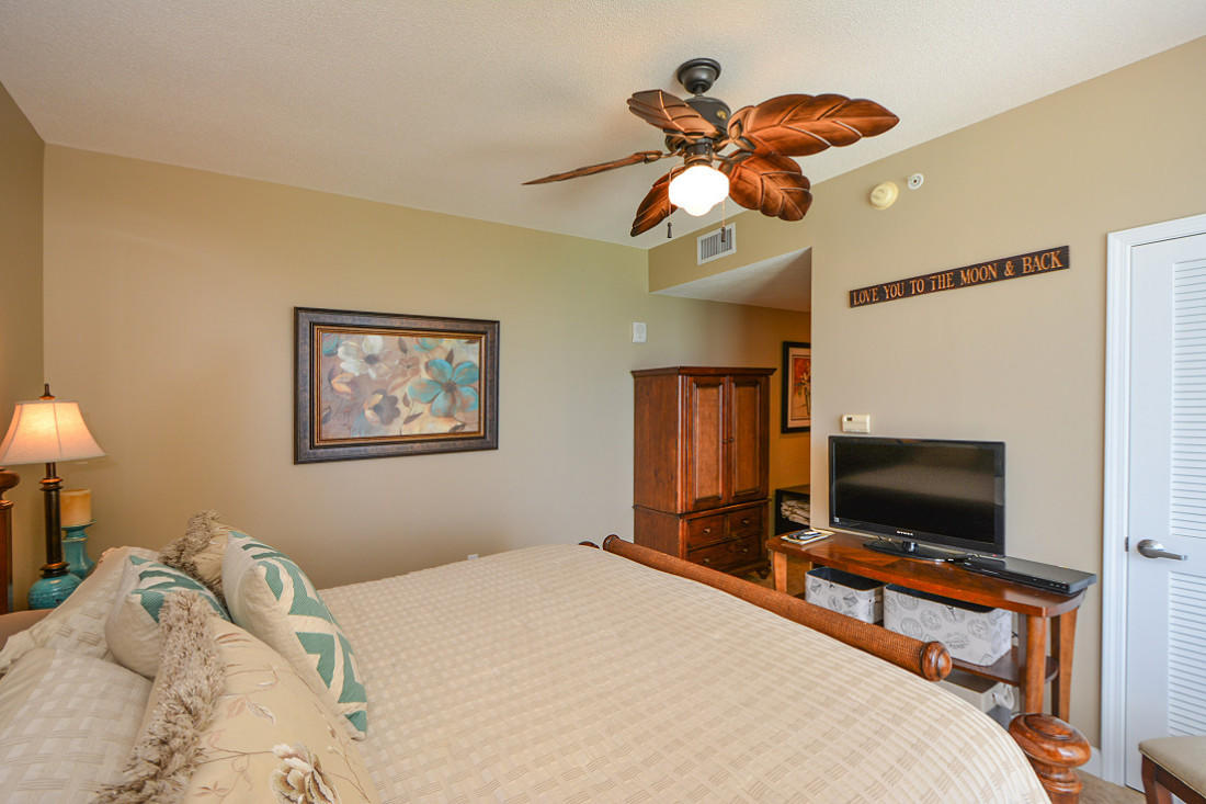 STERLING REEF - Residential
