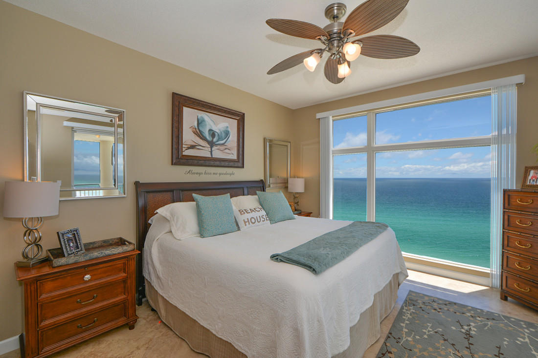 STERLING REEF - Residential