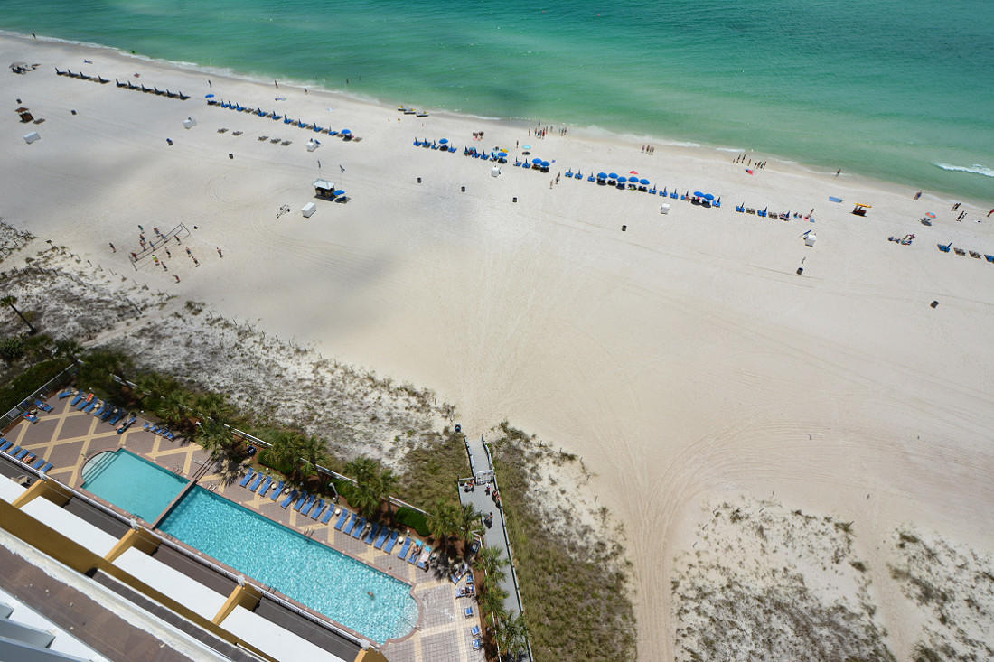 STERLING REEF - Residential