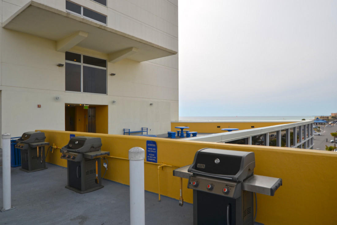 STERLING REEF - Residential