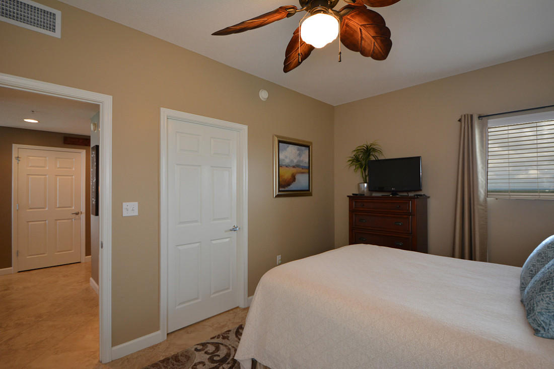 STERLING REEF - Residential