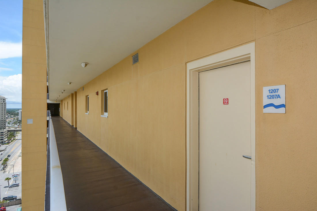 STERLING REEF - Residential