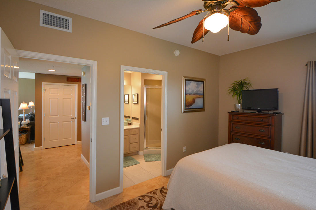 STERLING REEF - Residential