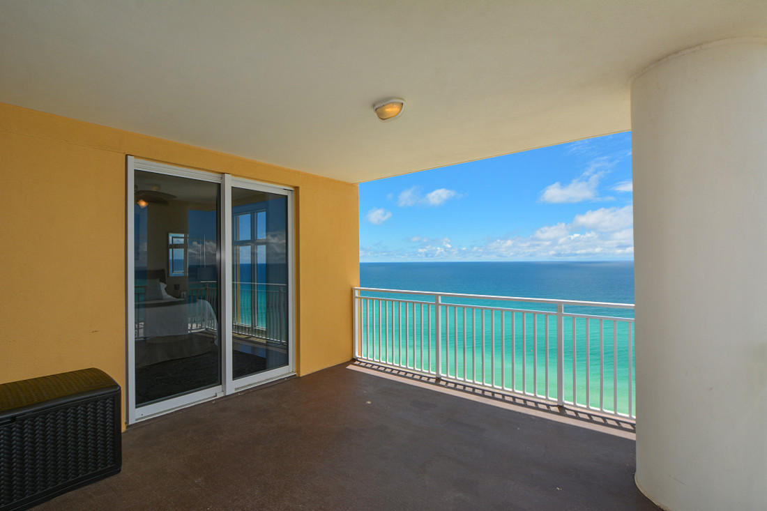 STERLING REEF - Residential