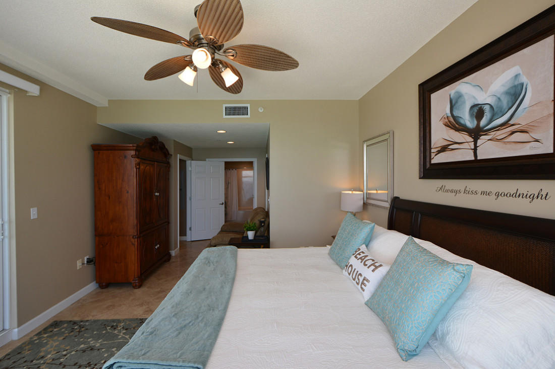 STERLING REEF - Residential