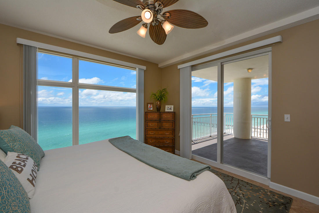 STERLING REEF - Residential
