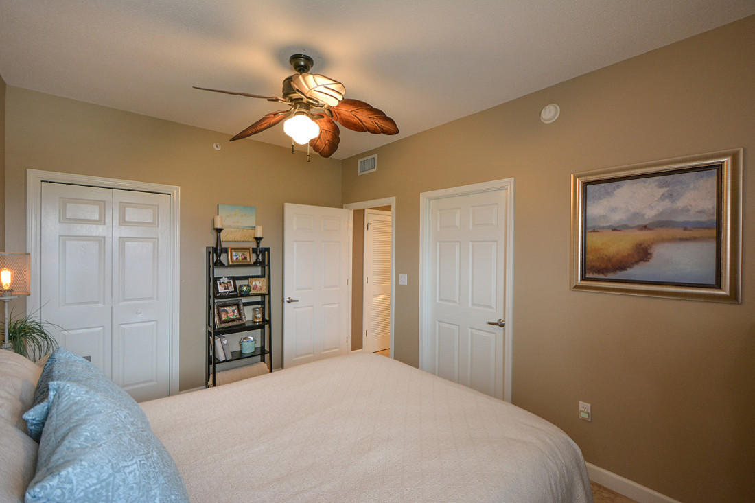 STERLING REEF - Residential