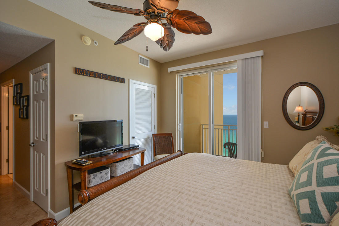 STERLING REEF - Residential