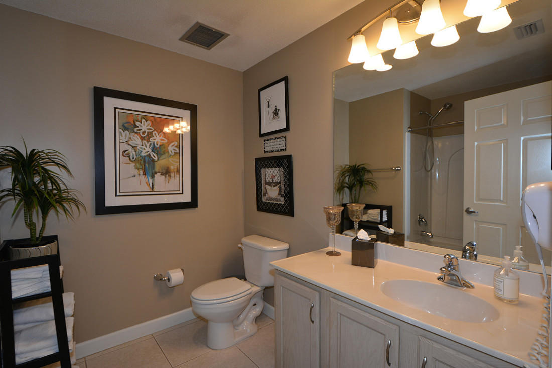 STERLING REEF - Residential