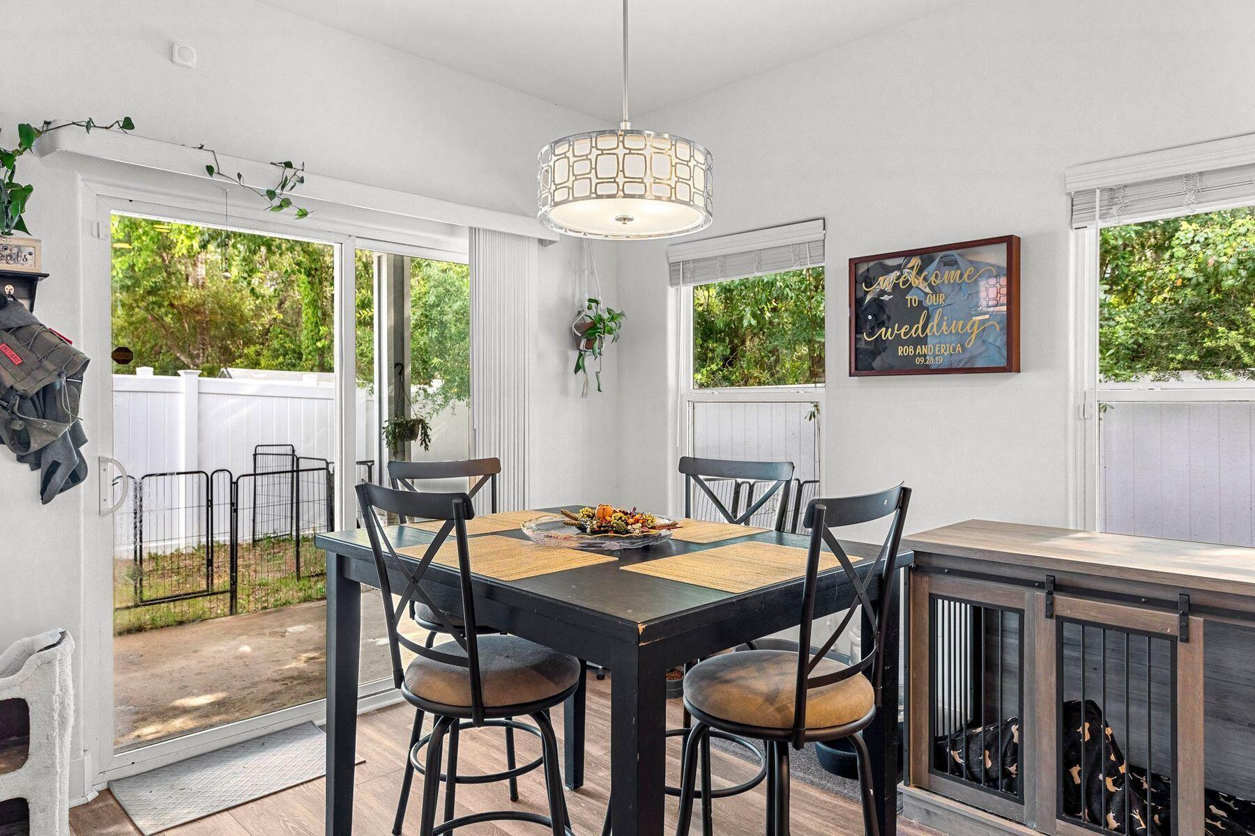 COMMANCHE S/D - Residential