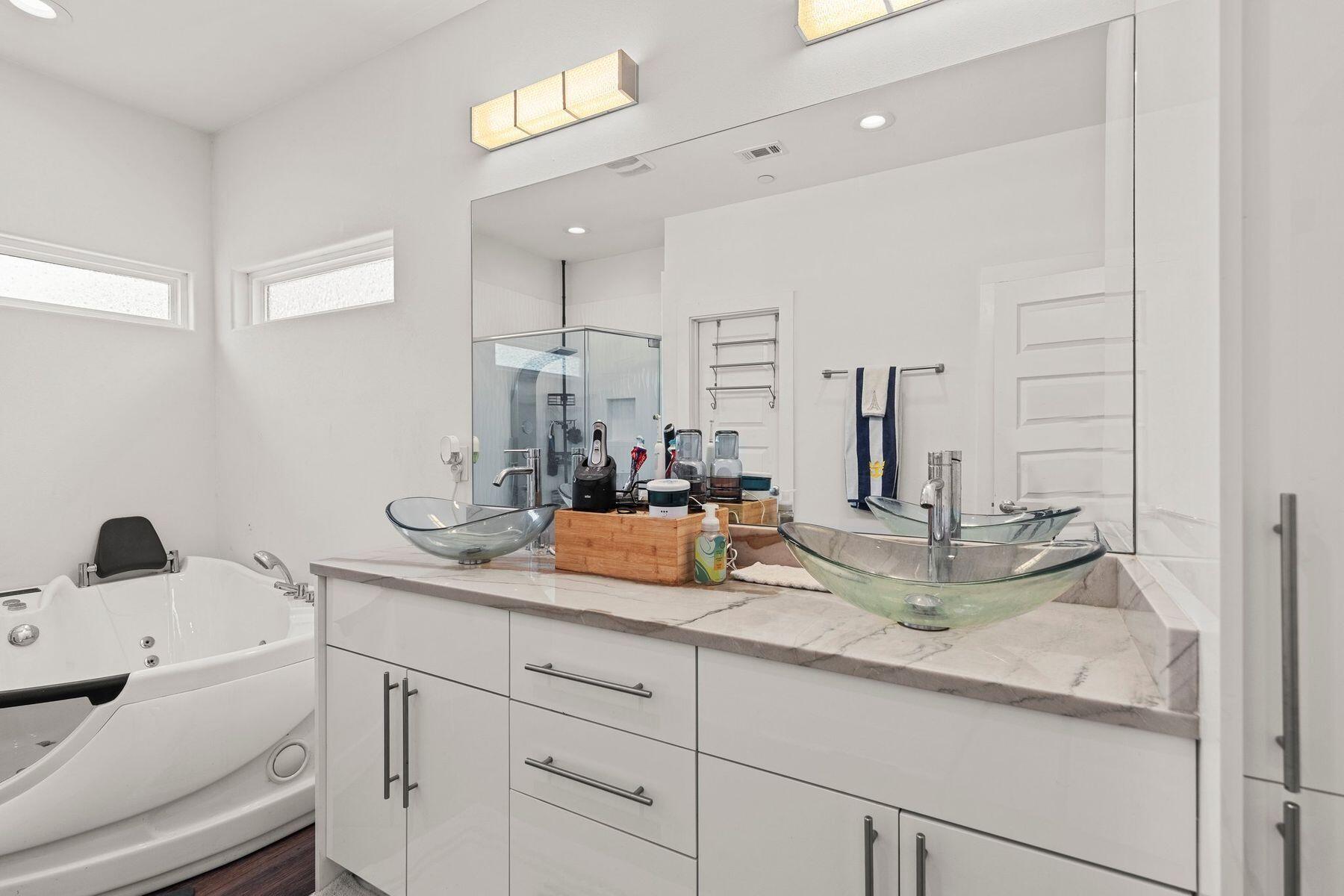 COMMANCHE S/D - Residential