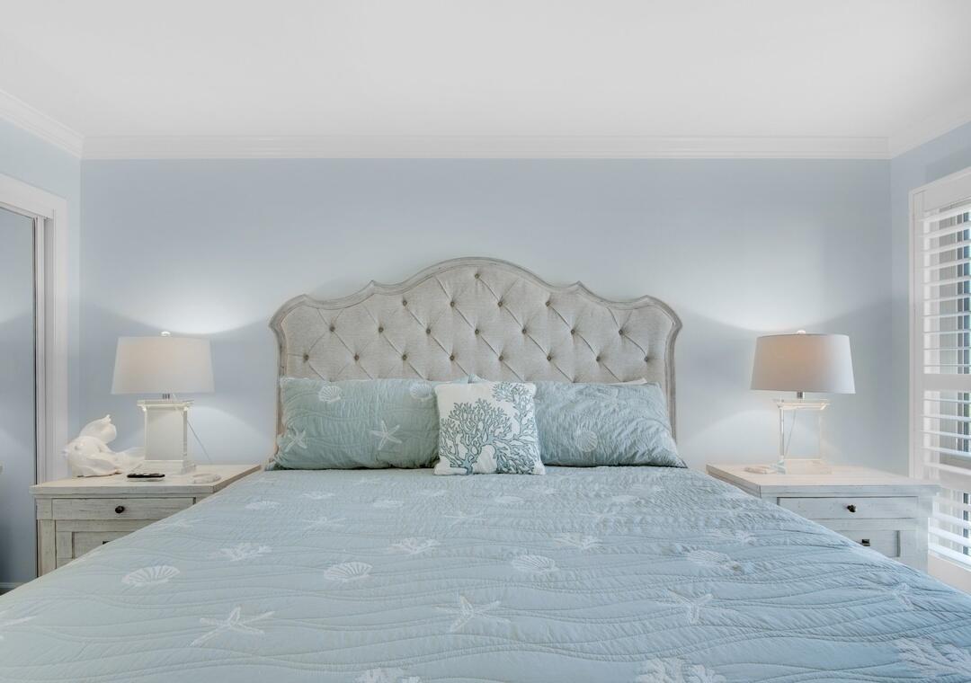 SEASCAPE CONDO PH 6B PH 3 - Residential