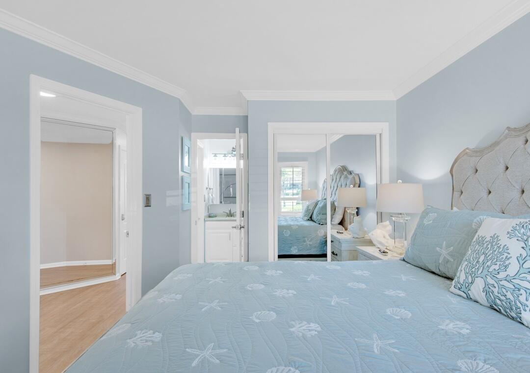 SEASCAPE CONDO PH 6B PH 3 - Residential