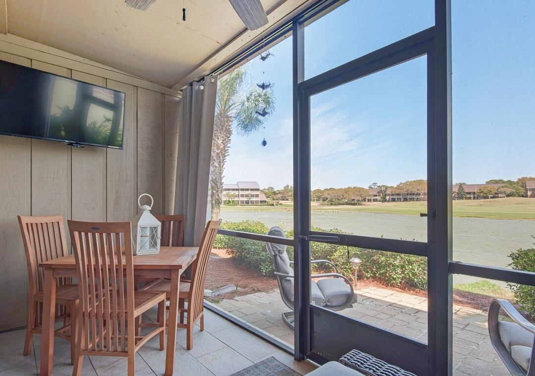 SEASCAPE CONDO PH 6B PH 3 - Residential