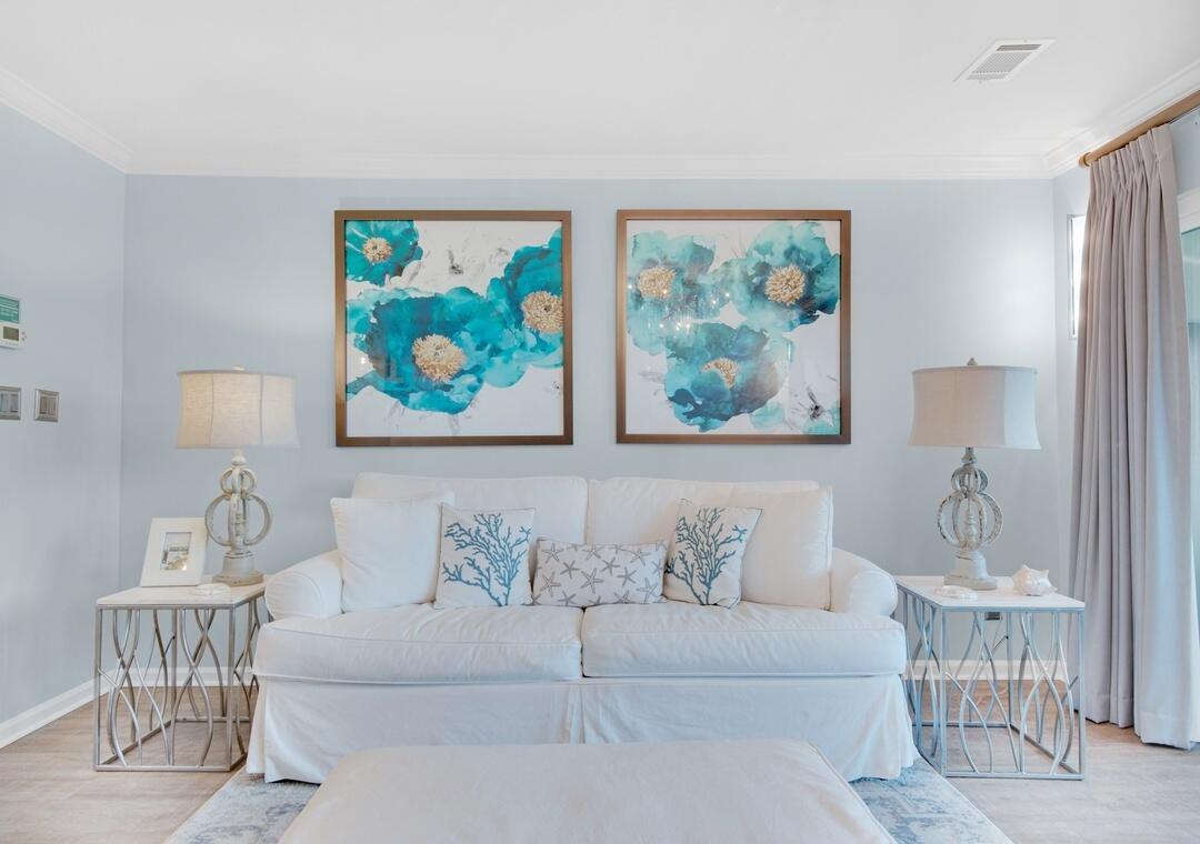 SEASCAPE CONDO PH 6B PH 3 - Residential
