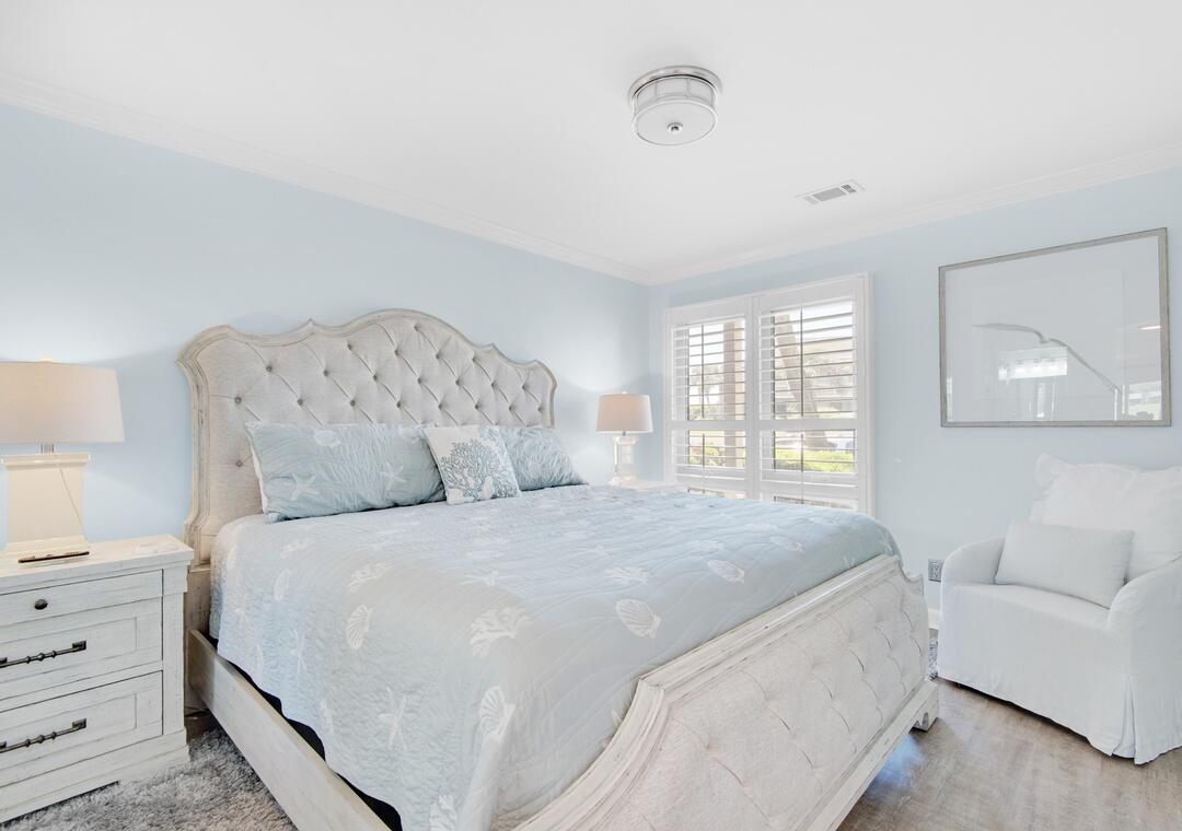 SEASCAPE CONDO PH 6B PH 3 - Residential
