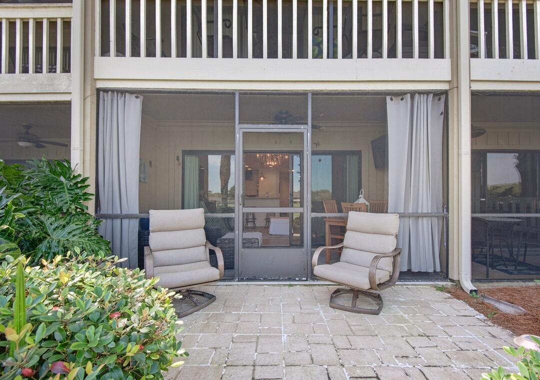 SEASCAPE CONDO PH 6B PH 3 - Residential