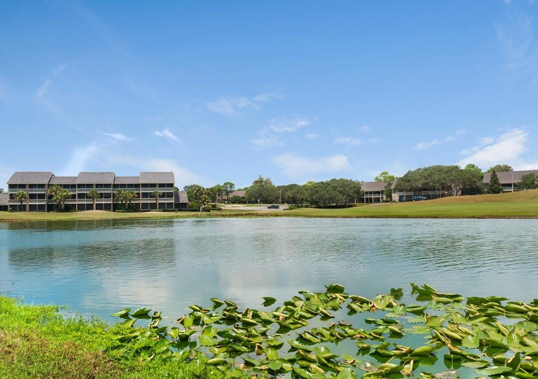 SEASCAPE CONDO PH 6B PH 3 - Residential