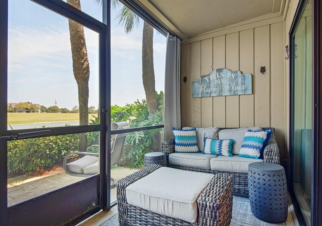 SEASCAPE CONDO PH 6B PH 3 - Residential