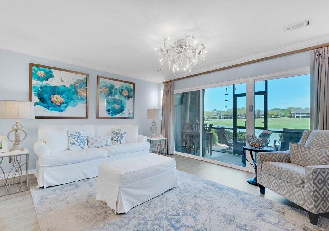 SEASCAPE CONDO PH 6B PH 3 - Residential