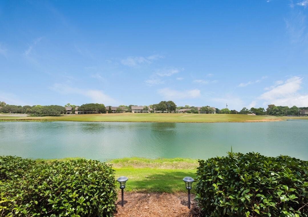 SEASCAPE CONDO PH 6B PH 3 - Residential