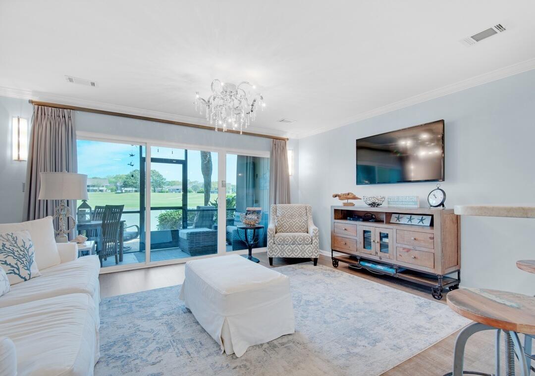 SEASCAPE CONDO PH 6B PH 3 - Residential