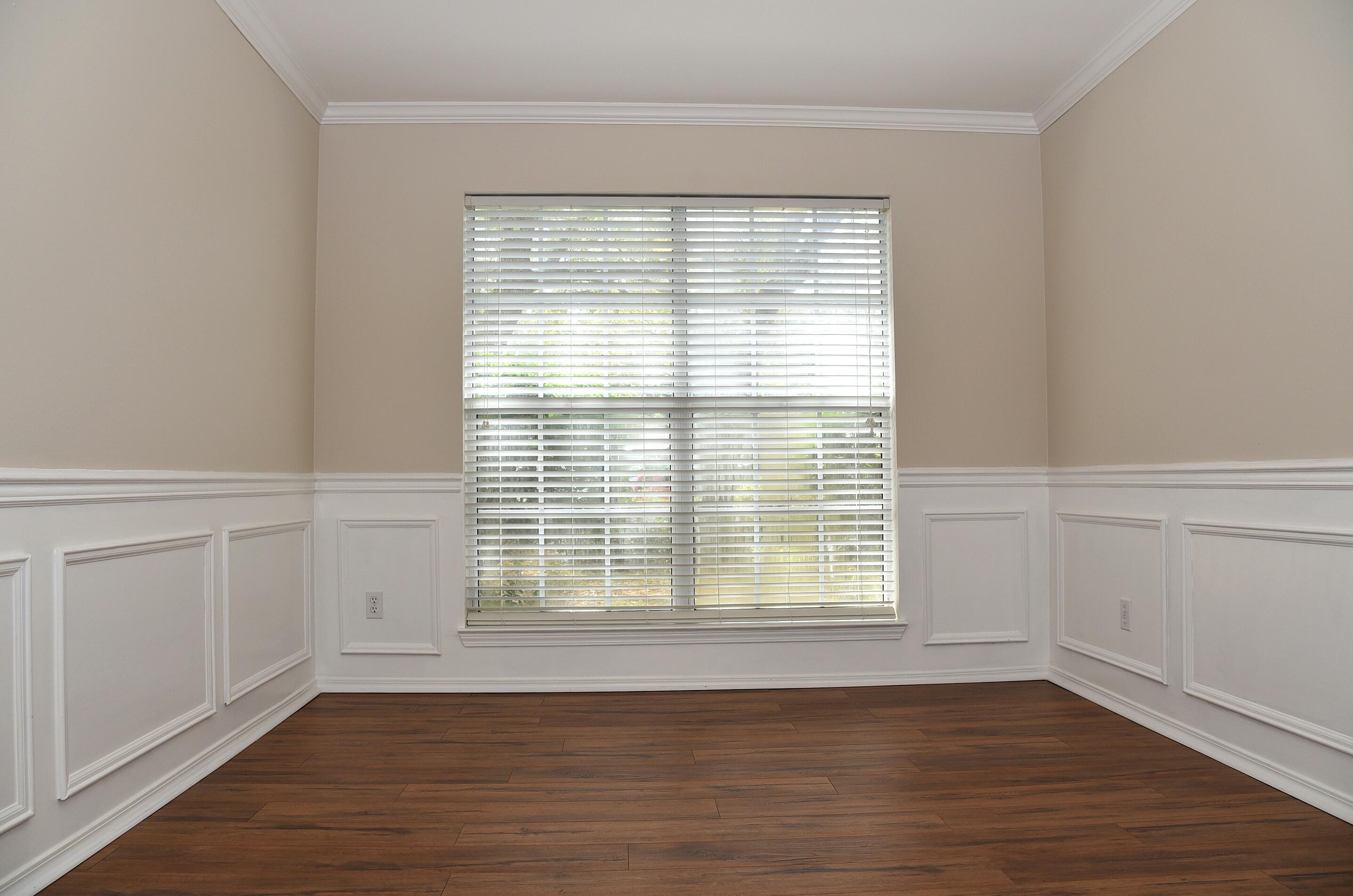 PARKWOOD COURT AT BLUEWATER BAY - Residential Lease