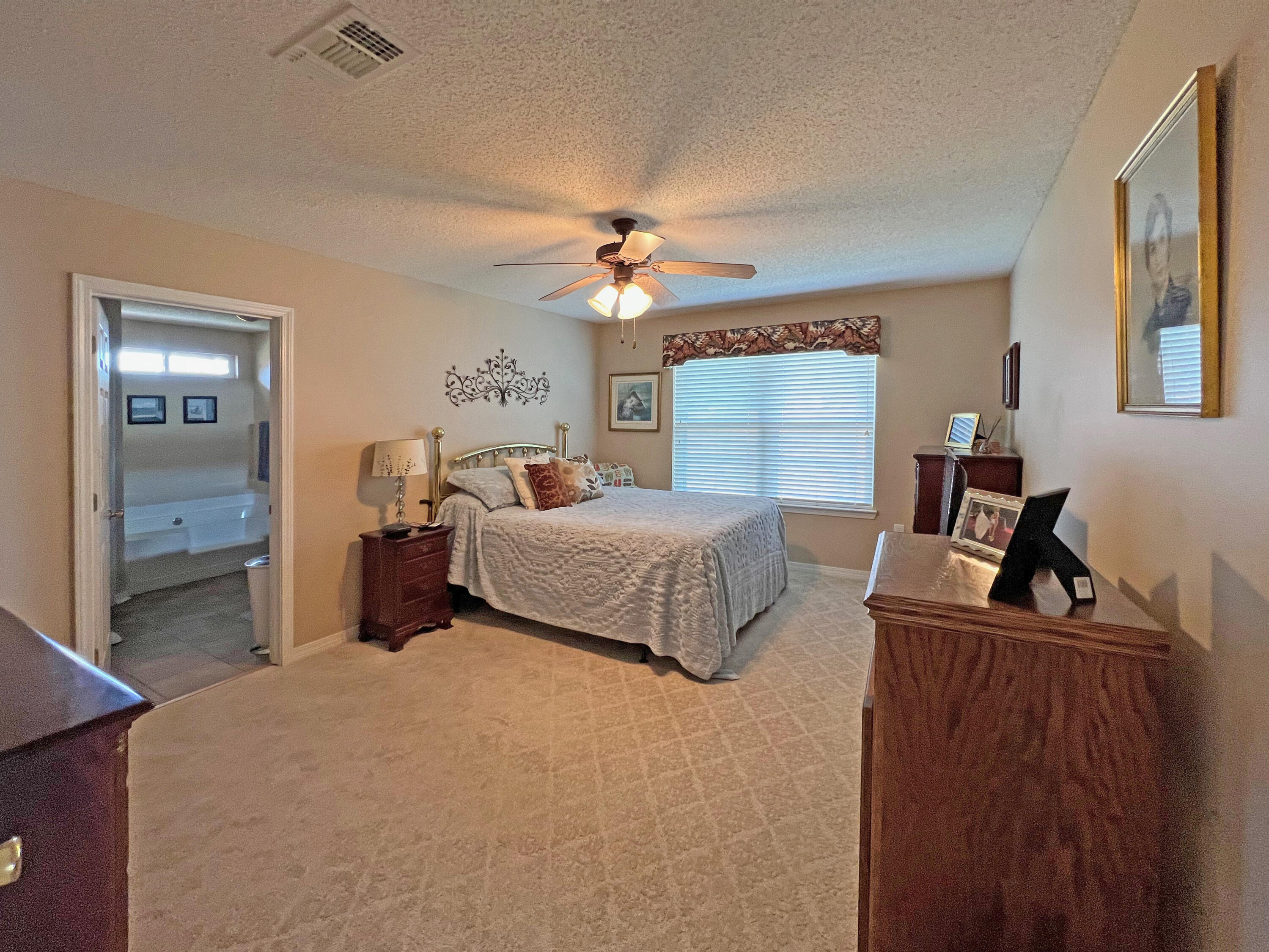 BROOKE ESTATES PH I - Residential