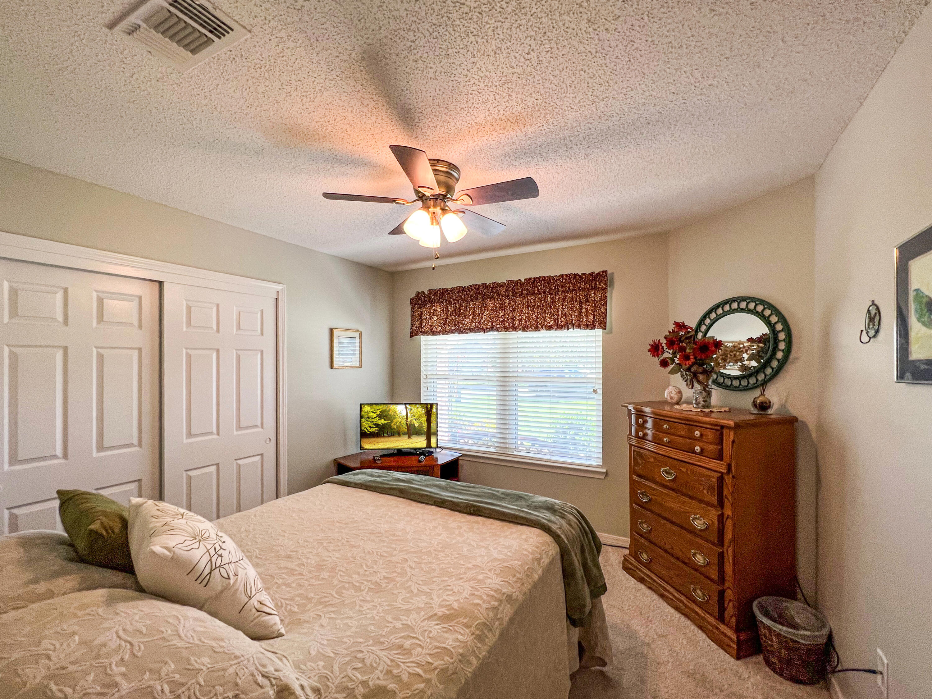 BROOKE ESTATES PH I - Residential