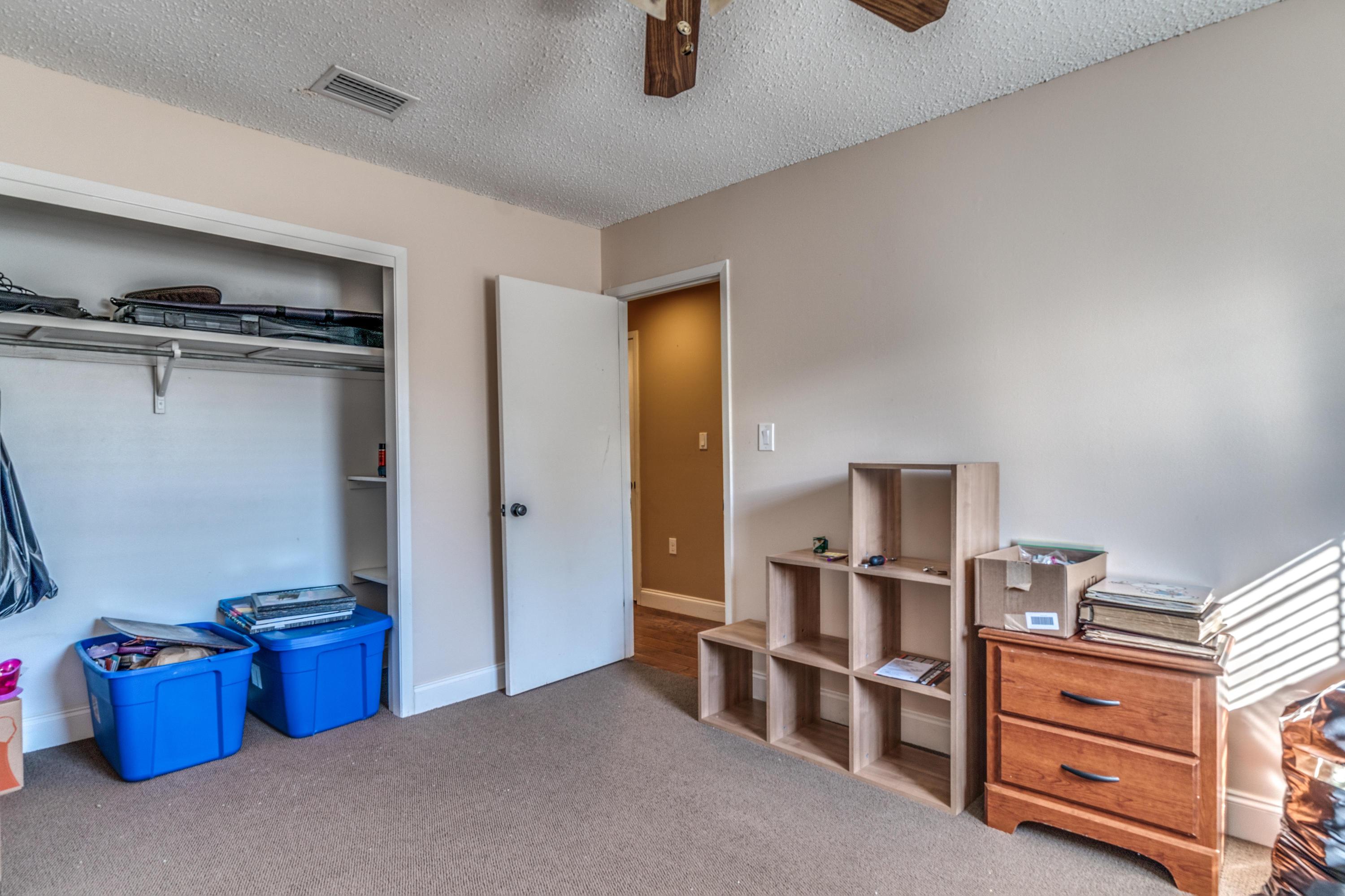 CASA LOMA S/D - Residential