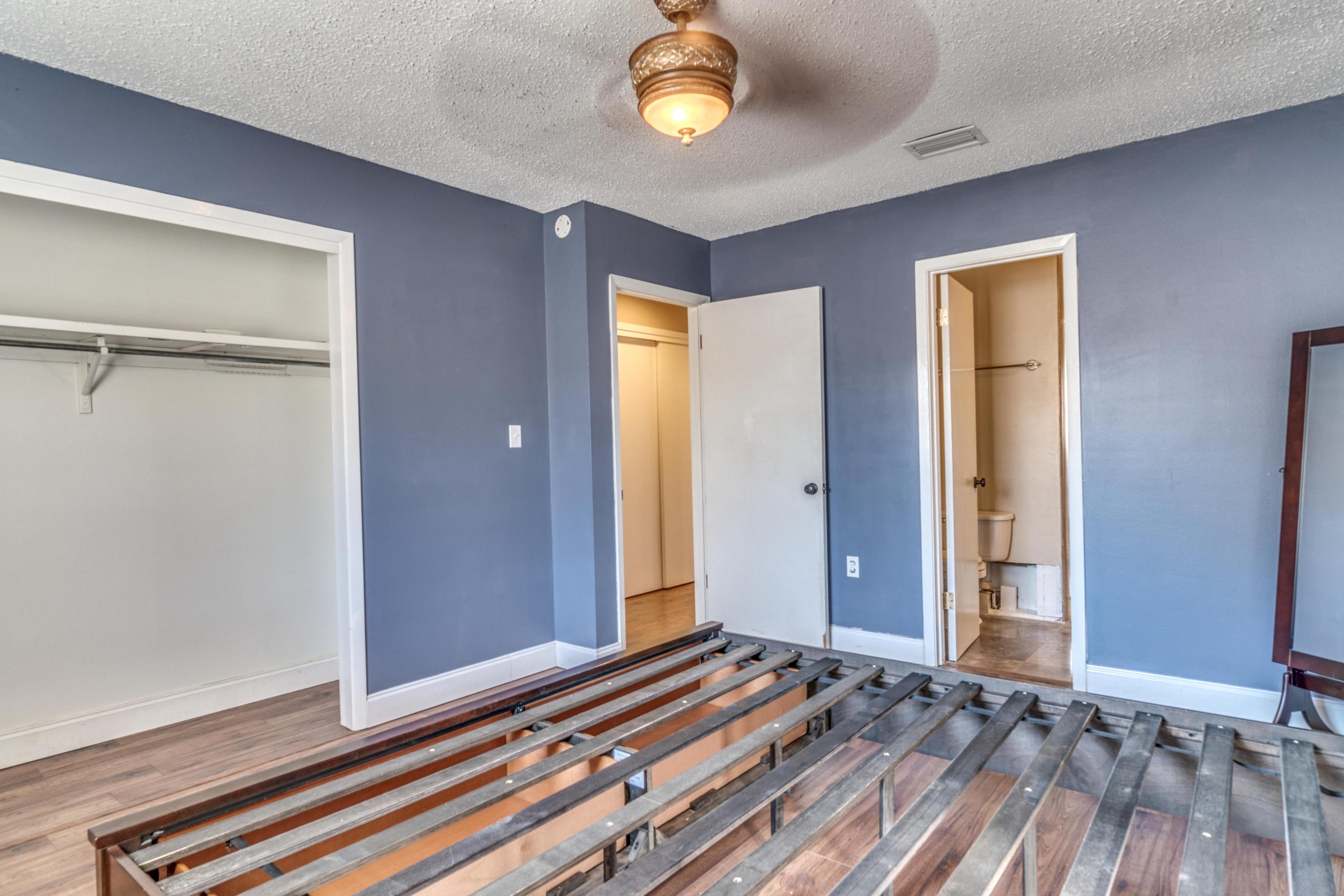 CASA LOMA S/D - Residential