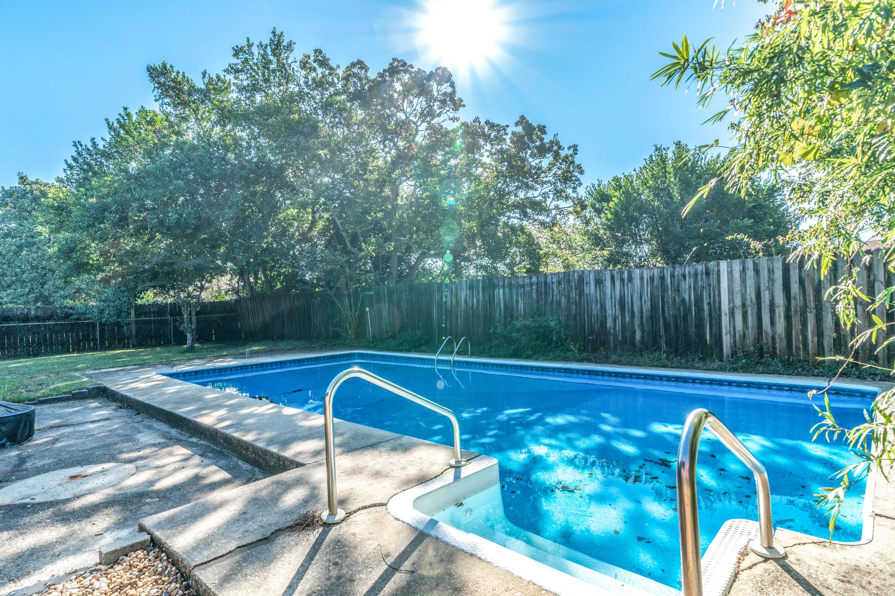 CASA LOMA S/D - Residential