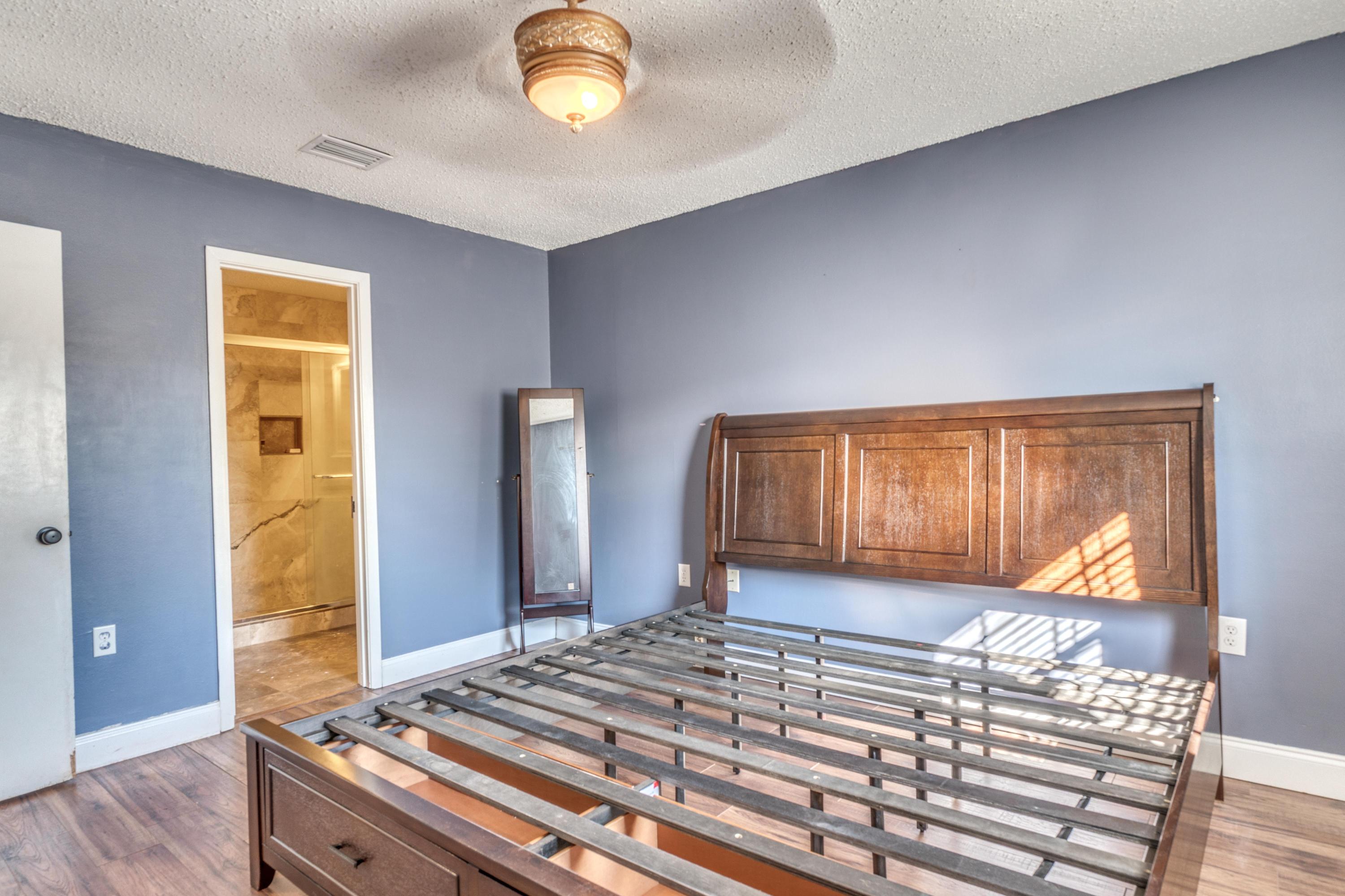 CASA LOMA S/D - Residential