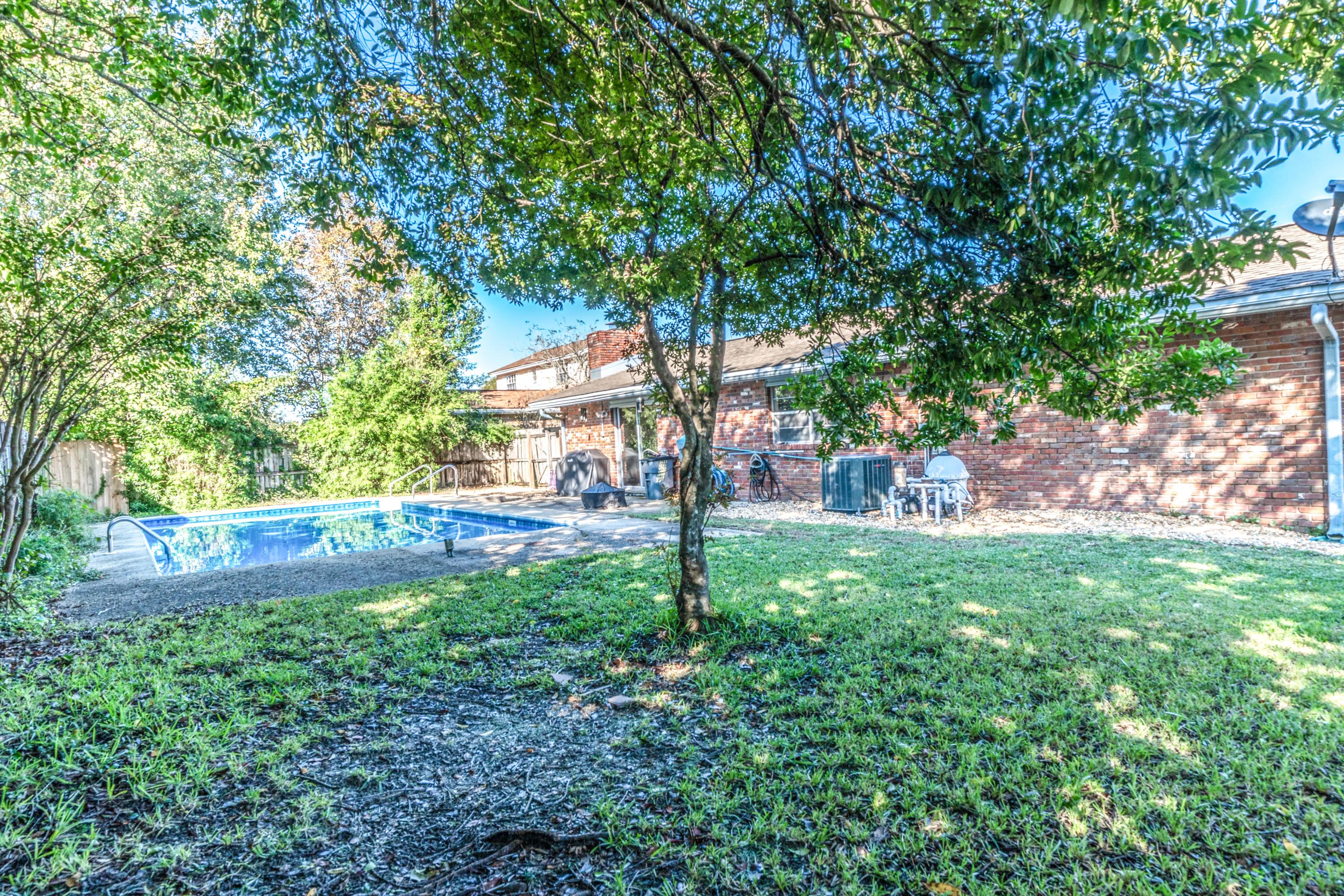 CASA LOMA S/D - Residential