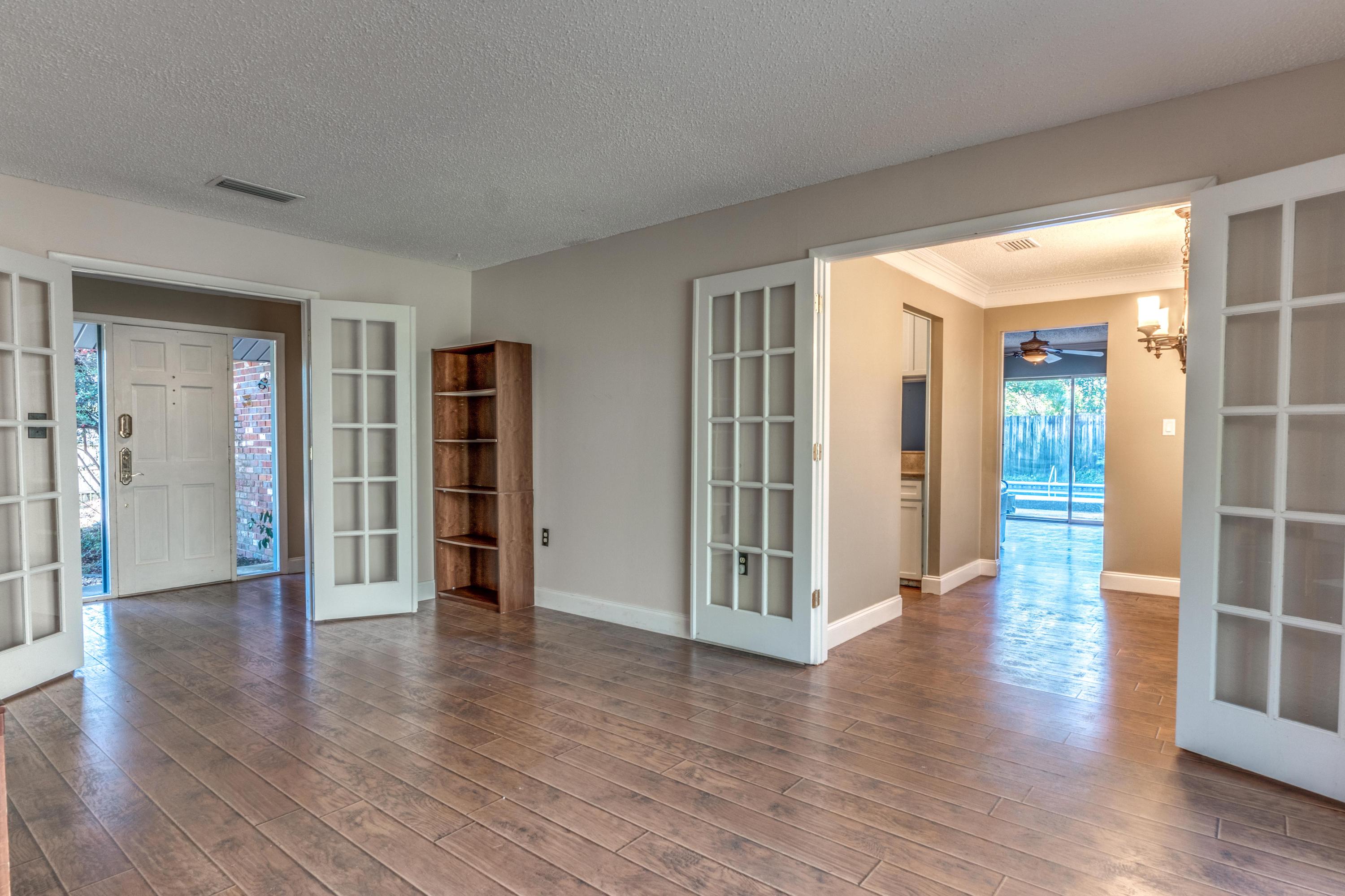 CASA LOMA S/D - Residential