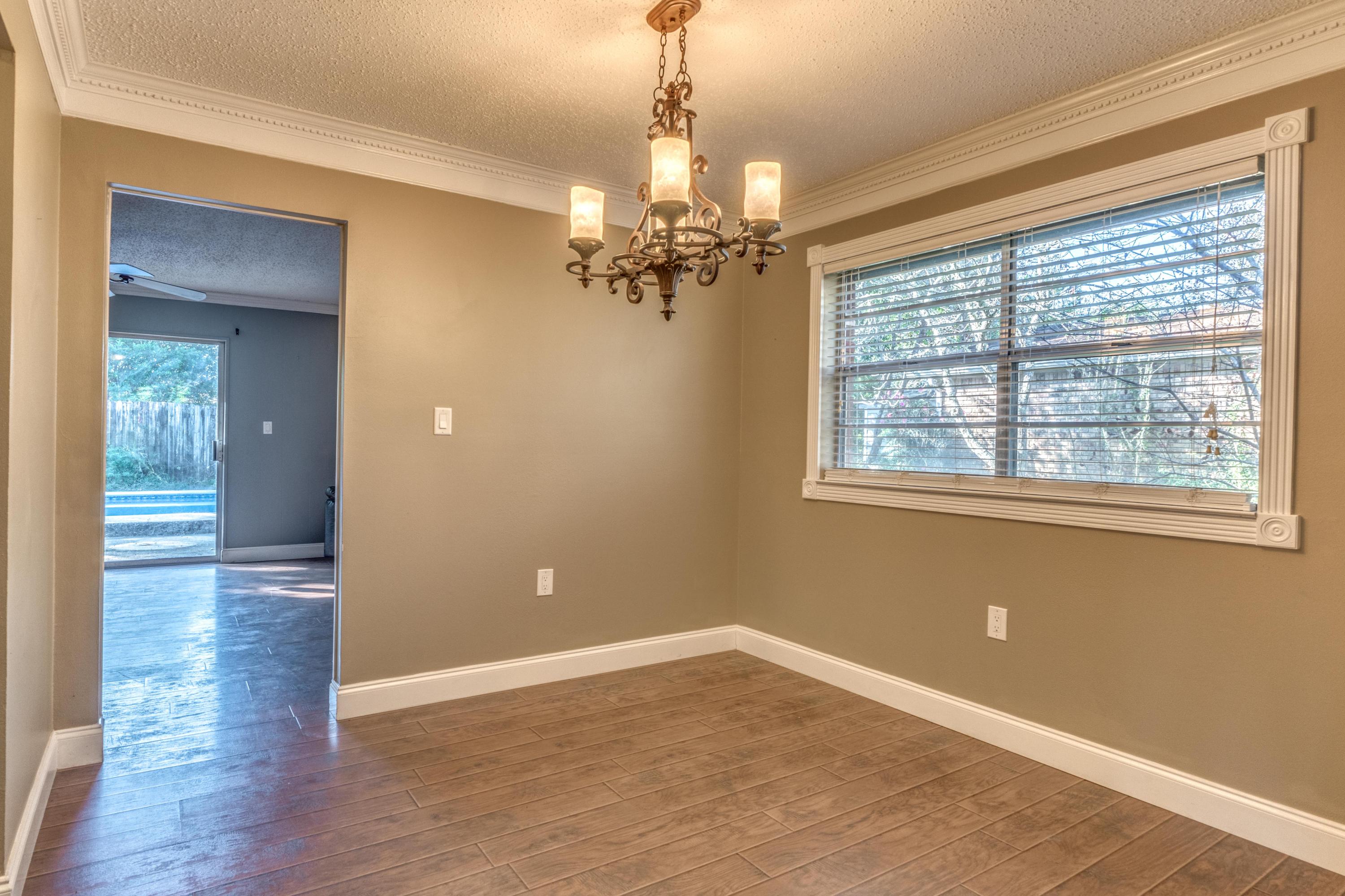 CASA LOMA S/D - Residential