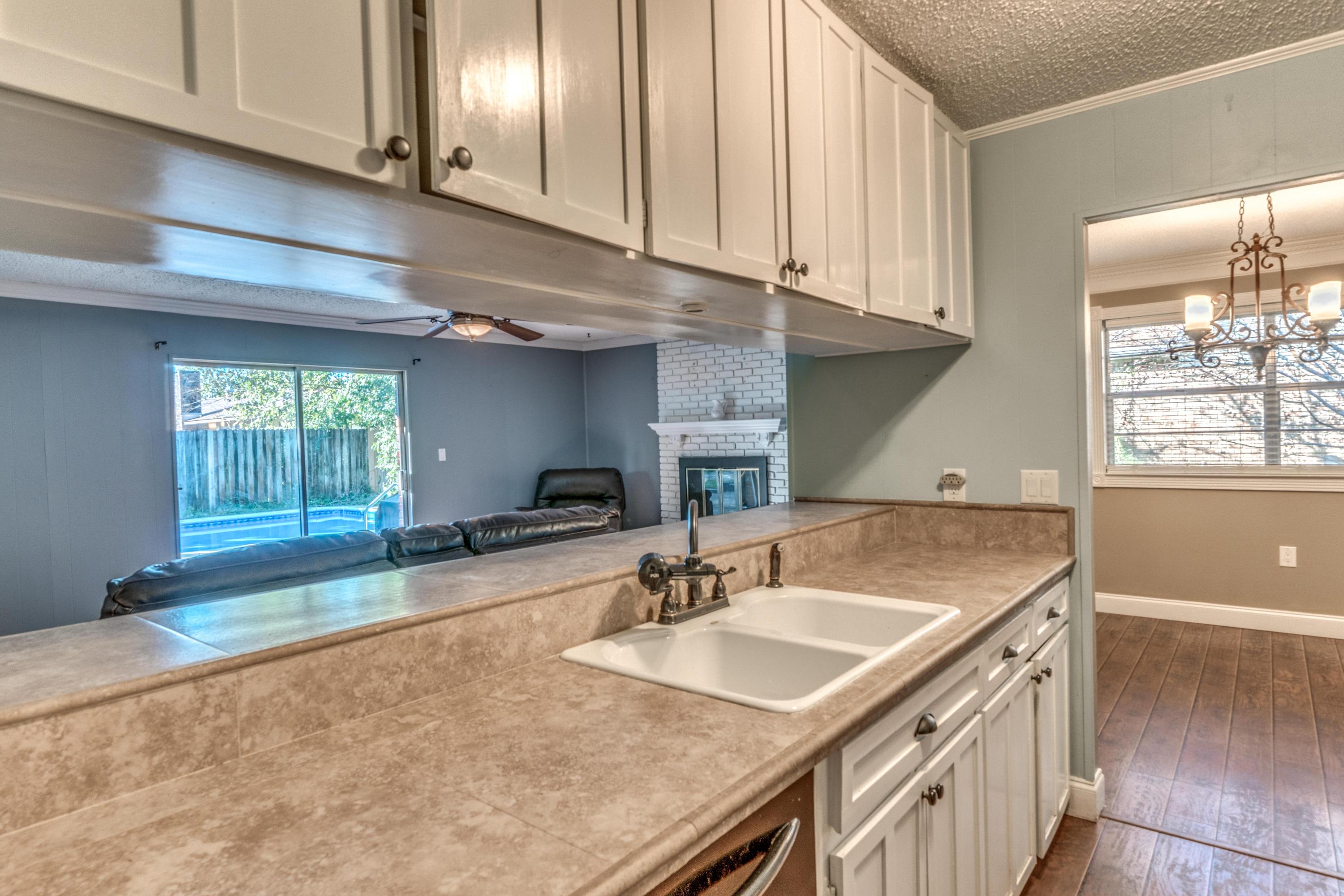 CASA LOMA S/D - Residential