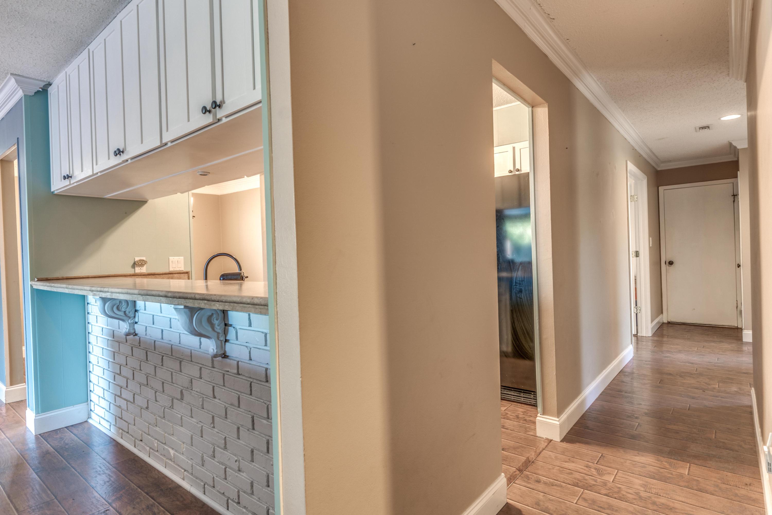 CASA LOMA S/D - Residential