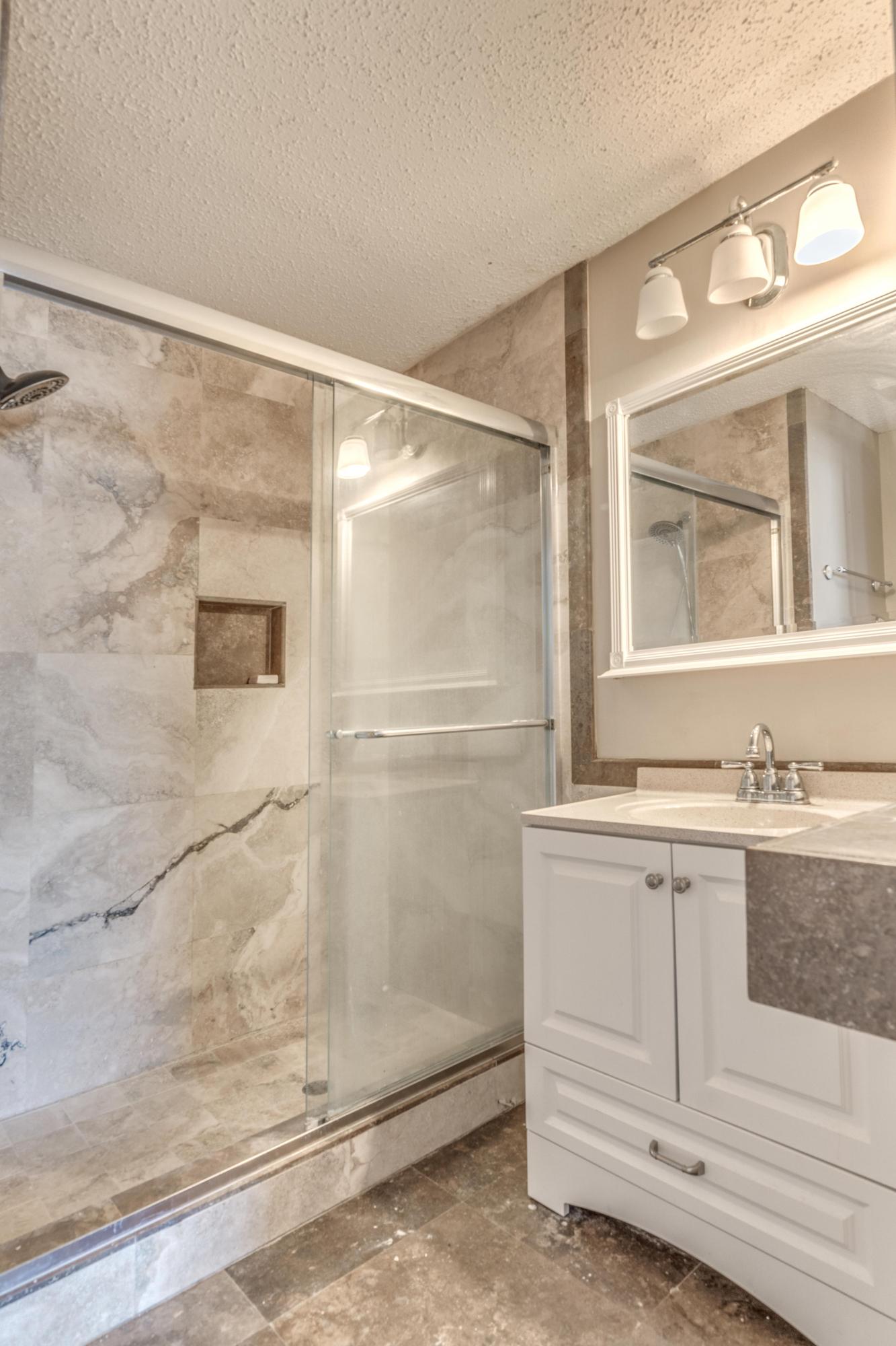 CASA LOMA S/D - Residential