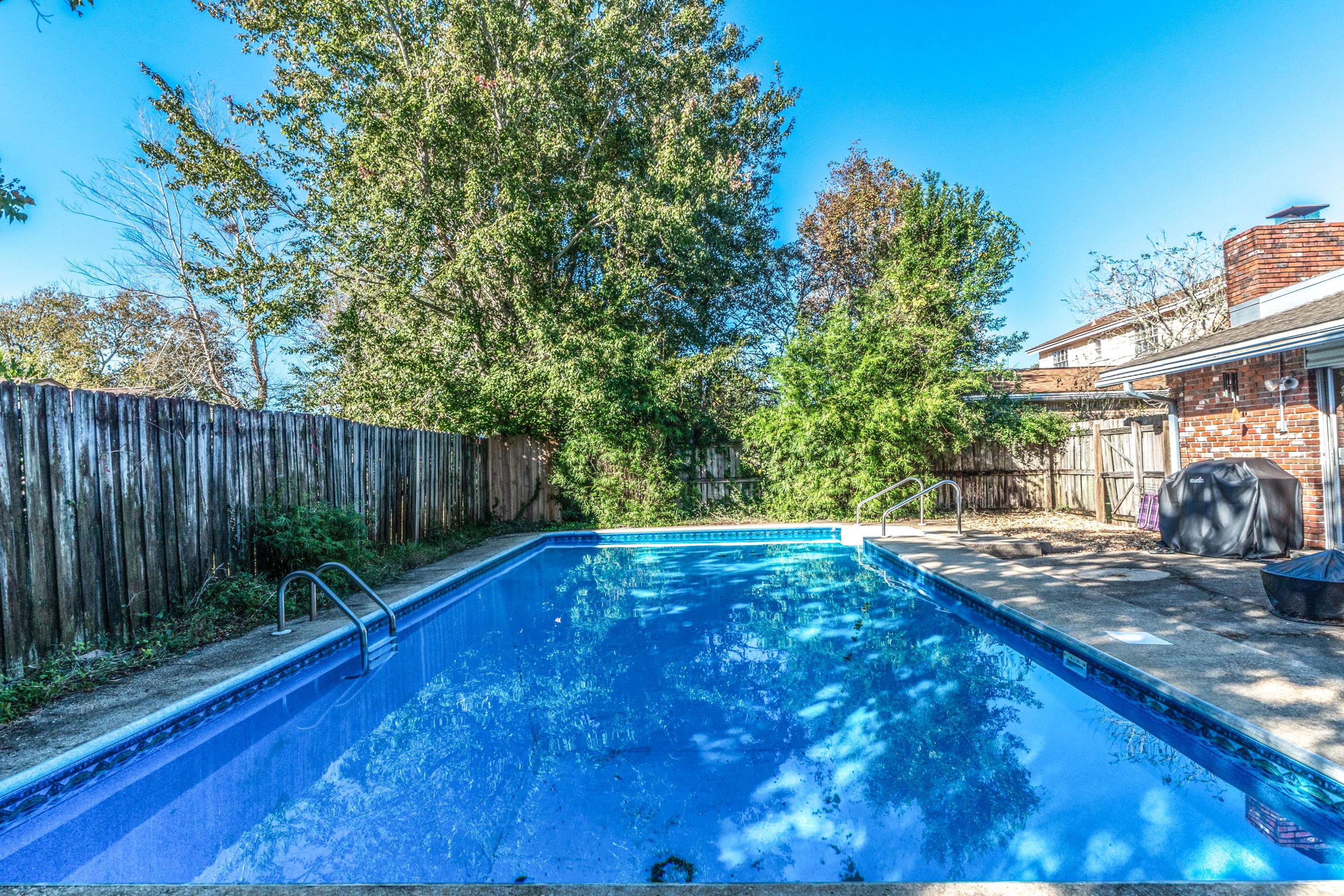 CASA LOMA S/D - Residential