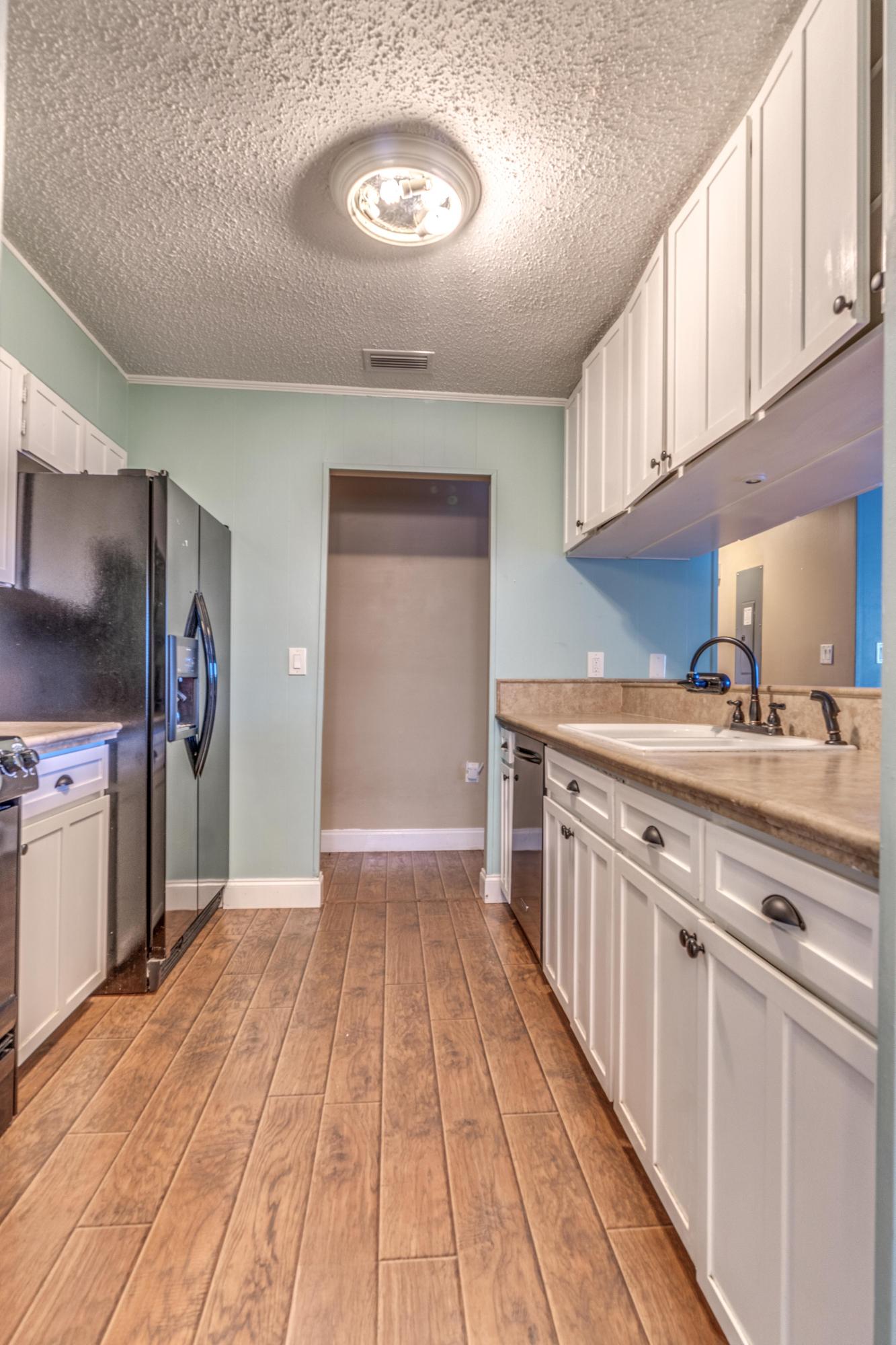 CASA LOMA S/D - Residential