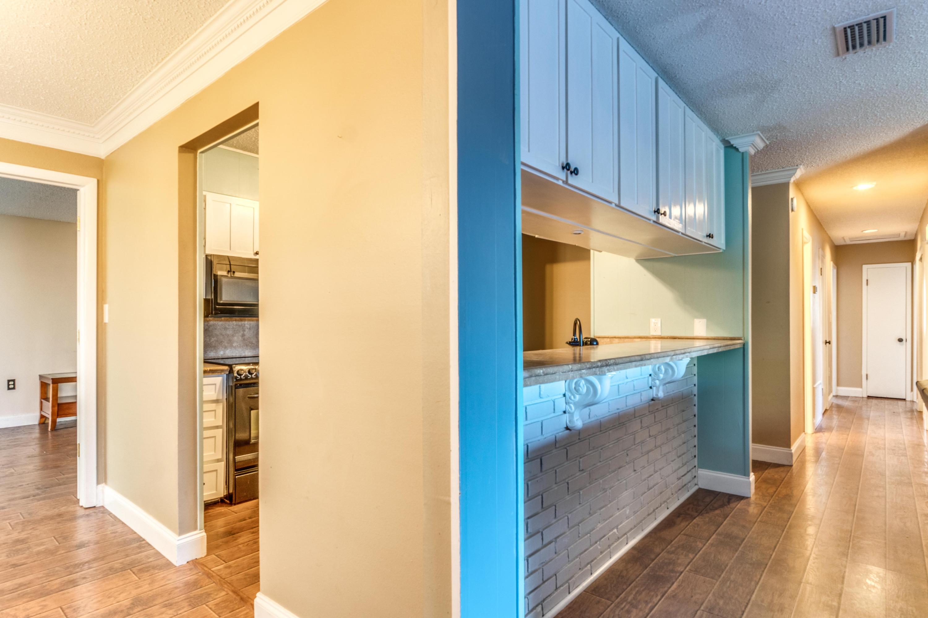 CASA LOMA S/D - Residential