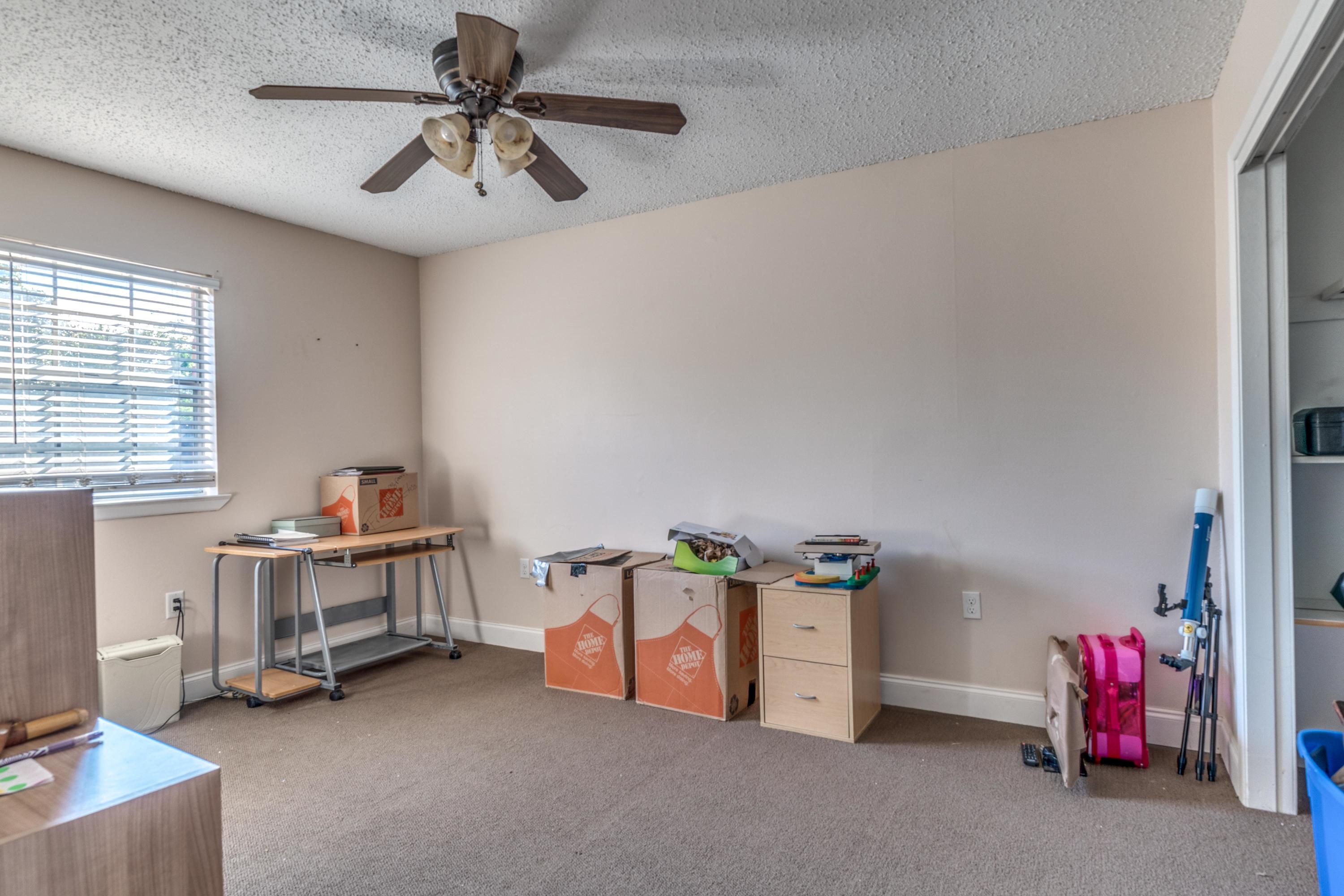 CASA LOMA S/D - Residential