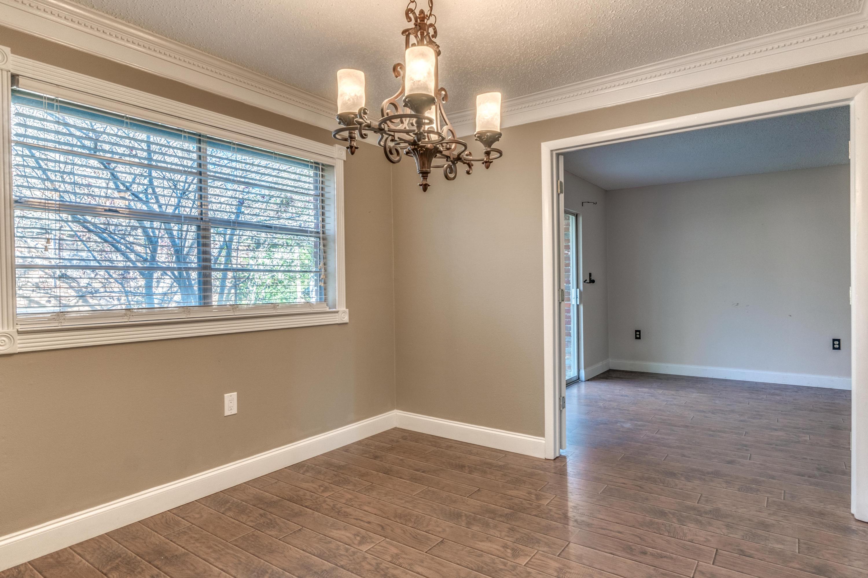 CASA LOMA S/D - Residential